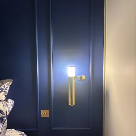 Alojamento de Acomodação e Pequeno-almoço Les Ecuries De Rigny, De Gamme Avec Jardin, Jacuzzi Et Piscine