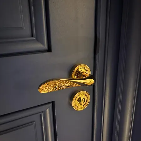 Alojamento de Acomodação e Pequeno-almoço Les Ecuries De Rigny, De Gamme Avec Jardin, Jacuzzi Et Piscine Nancy