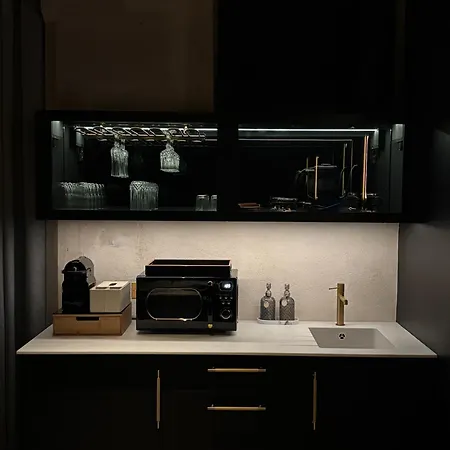 Alojamento de Acomodação e Pequeno-almoço Les Ecuries De Rigny, De Gamme Avec Jardin, Jacuzzi Et Piscine