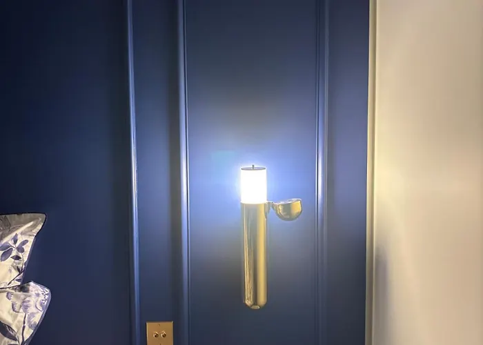 Bed and breakfast Les Ecuries De Rigny, De Gamme Avec Privatif Et Piscine Au Coeur D'un Jardin Arbore