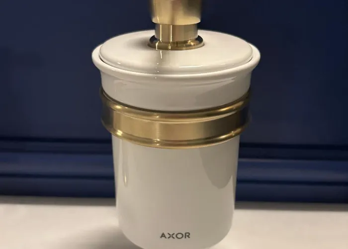 Les Ecuries De Rigny, De Gamme Avec Privatif Et Piscine Au Coeur D'un Jardin Arbore