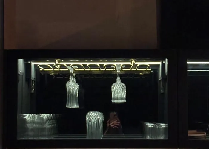 Les Ecuries De Rigny, De Gamme Avec Privatif Et Piscine Au Coeur D'un Jardin Arbore Nancy