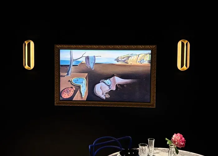 Les Ecuries De Rigny, De Gamme Avec Privatif Et Piscine Au Coeur D'un Jardin Arbore 4* Nancy