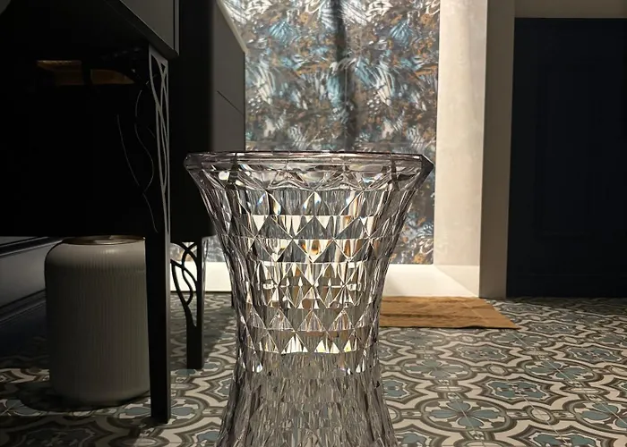 Les Ecuries De Rigny, De Gamme Avec Privatif Et Piscine Au Coeur D'un Jardin Arbore Bed and breakfast 4*